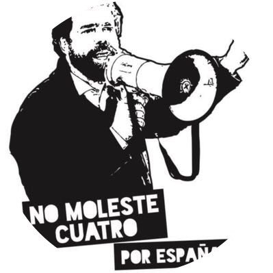 DanielF76241204's profile picture. 🎼Músico, guitarrista y profesor. 🎸👨🏽‍🏫 Si me insultas, te bloqueo :) .