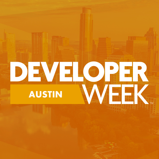 DeveloperWeek Austin