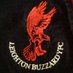 Leighton Buzzard YFC Blog 2019 (@lbyfcblog) Twitter profile photo Leighton Buzzard YFC Blog 2019 (@lbyfcblog) Twitter profile photo