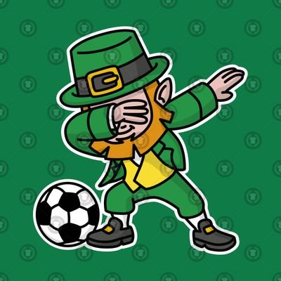 Also like Guinness
Currently ranked in top 1%