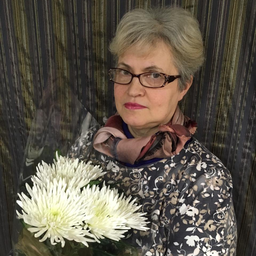 lyudmilasavele5's profile picture. Интернет-предприниматель, партнер компании BioSea