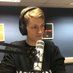 Jesper Anker (@chjesperanker) Twitter profile photo Jesper Anker (@chjesperanker) Twitter profile photo