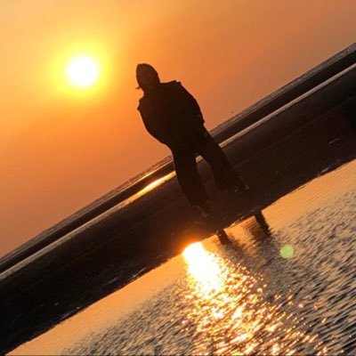 MybelleKi's profile picture. 行橋のいすと校舎とゆう劇団にいます。よろしくです！