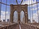 bklynreader's profile picture. Brooklyn born and bred, sales rep for PRH, and Mom to the ever amazing Maggie. All tweets (good, bad or ugly) are my own.