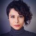 Rasha Younes (@rasha__younes) Twitter profile photo Rasha Younes (@rasha__younes) Twitter profile photo