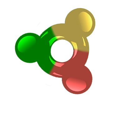 dpcweb's profile picture. 