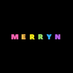 Merryn (@___merryn___) Twitter profile photo