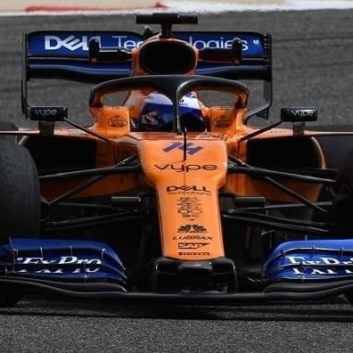 Danigp99's profile picture. 