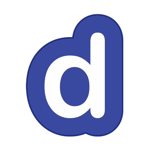 OfficialDipTip's profile picture. Use DipTip to keep touch with friends or relatives and share unlimited media files with them.