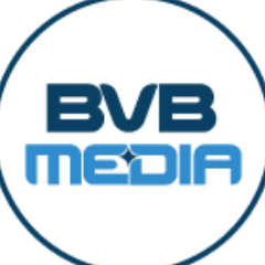 bvbmedia's profile picture. Provides comprehensive solutions for TYPO3.