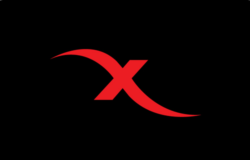 smaxter's profile picture. Simple strategies to help you get laid