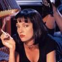 Taylor Fitzpatrick - @rhodabs - Twitter