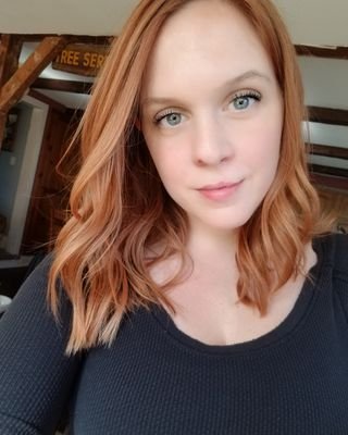 Hopefullllll1's profile picture. reduce. reuse. recycle.