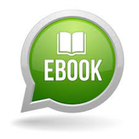 eBook Tweetstory(@eBookTweetstory) 's Twitter Profile Photo