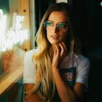 Amanda Ames (@cryptoexp90004) 's Twitter Profile