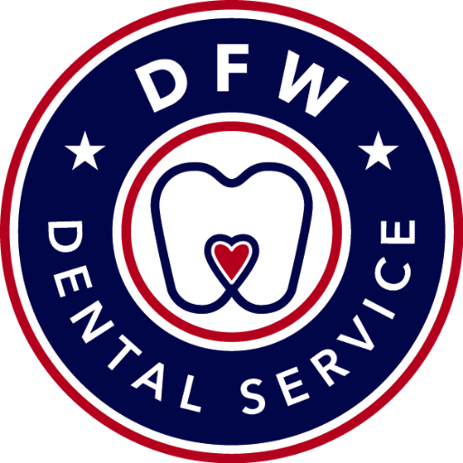 DFW Dental Service is a full-service dental office, providing everything from fillings and crowns to wisdom teeth extractions, dental implants and gum implants.