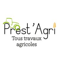 ETA Prest'Agri (@prestagri) 's Twitter Profile
