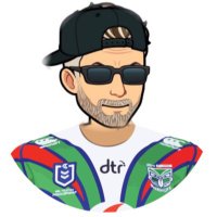 Nu Zillunder (@nu_zillunder) 's Twitter Profile Photo Nu Zillunder (@nu_zillunder) 's Twitter Profile Photo