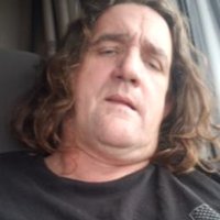 Jim Stowe (@jimstowe12) 's Twitter Profile
