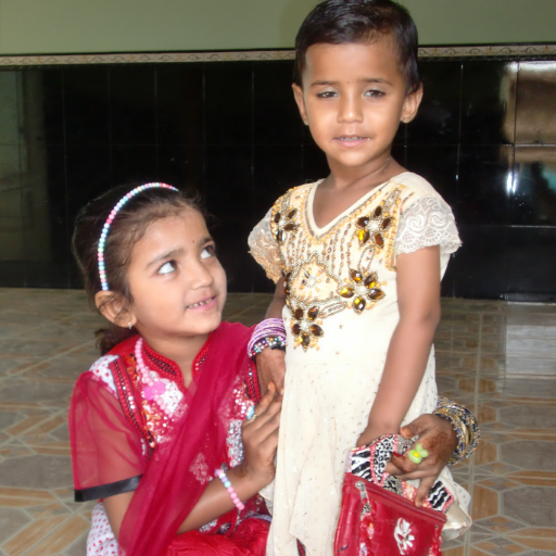 PAKJoBAlert's profile picture. You Can Get Jobs, Eng_Vocubalary Admision_Alert Exam_Alert & Much More FOLLOW PAKJOBALERT send to 40404 03129907117