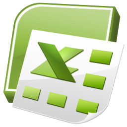 excel07icon's profile picture. I CAN HAS SPREADSHEET?!
