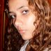 Fernanda Domingues (@nandinha2711) Twitter profile photo