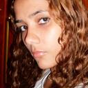 Fernanda Domingues - @nandinha2711 - Twitter