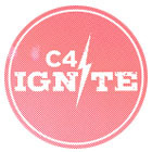 c4ignite's profile picture. 