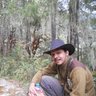 ArniTheGreat's profile picture. Assistant Professor of Politics & International Relations 
Politely Tweeting.
RT's x endorsements