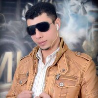 manmahodtlod (@manmahodtlod) 's Twitter Profile