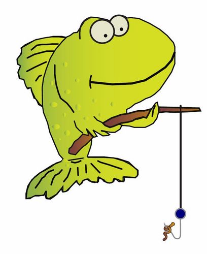 GoFishOnt's profile picture. Ontario fishing site featuring Lake Simcoe and other fine fishing locales