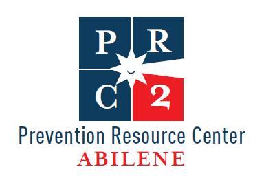 We want to increase the effectiveness and visibility of prevention of alcohol, tobacco, and other drugs (ATOD) use and abuse and mental health issues.