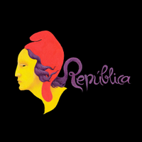 Wislawa Szymborska (@wislaszymborska) 's Twitter Profile Photo Wislawa Szymborska (@wislaszymborska) 's Twitter Profile Photo
