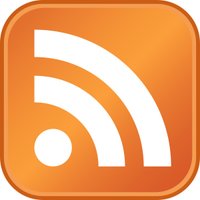 RSSFeedsCloud (@rssfeedscloud) 's Twitter Profile
