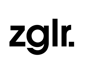 Representing top creative talent within the advertising community