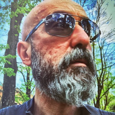 Siamo figli delle nostre scelte...siamo il frutto di ciò che abbiamo seminato...