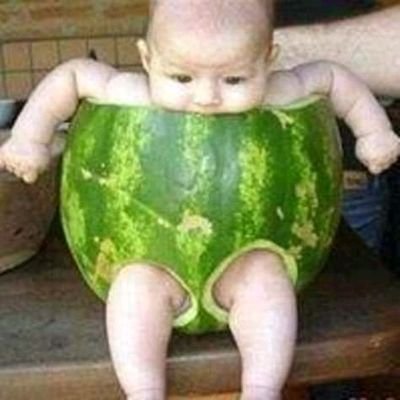 DKezera's profile picture. Rough or Smooth. Christ all the way.