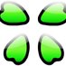 4Chan Icon (@4chanicon) | Twitter