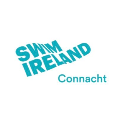 The official online Twitter account of Swim Connacht. Promoting swimming in West of Ireland. Snámha tapa i gcúige Chonnacht.