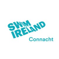 Swim Connacht (@swimconnacht) 's Twitter Profile