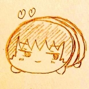 🌻やしも🌻さんのプロフィール画像