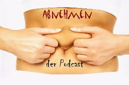 Gemeinsam abnehmen mit der Abnehmen Community kilosweg.de
Impressum: http://t.co/u8HCHcd5IN