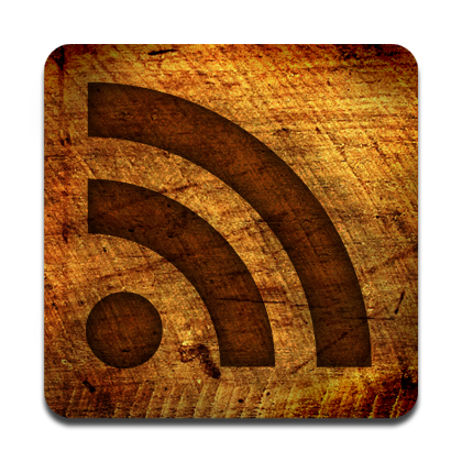http://t.co/4Y1COK3lRj auto tweeter. I post when a new post is up! Creator: @zackify