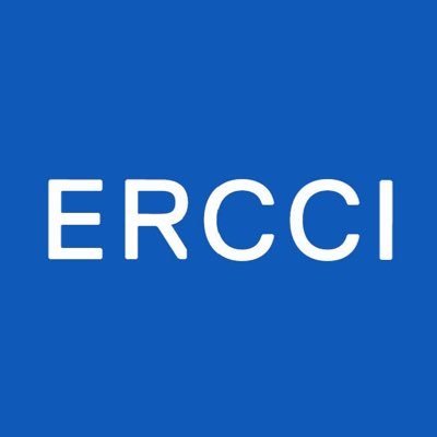 Gifts, cutting edge tech and gadgets. https://t.co/NDiZCfe8MB