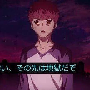 松木ーーーーーーーーさんのプロフィール画像