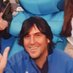 Xavi Balaguer Bel (@xbalaguerbel) Twitter profile photo Xavi Balaguer Bel (@xbalaguerbel) Twitter profile photo