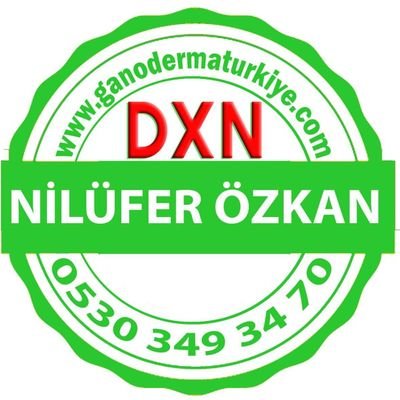 KahvePara's profile picture. Kahveyi çok severim