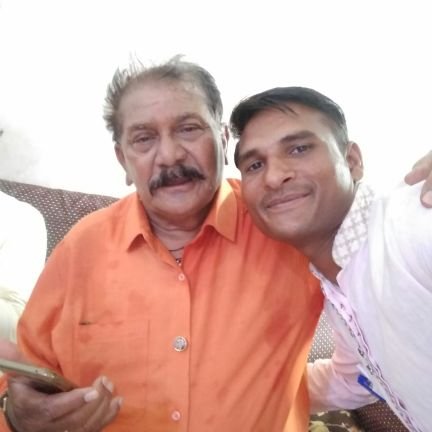 Anil19057818's profile picture. ANIL JAISWAL