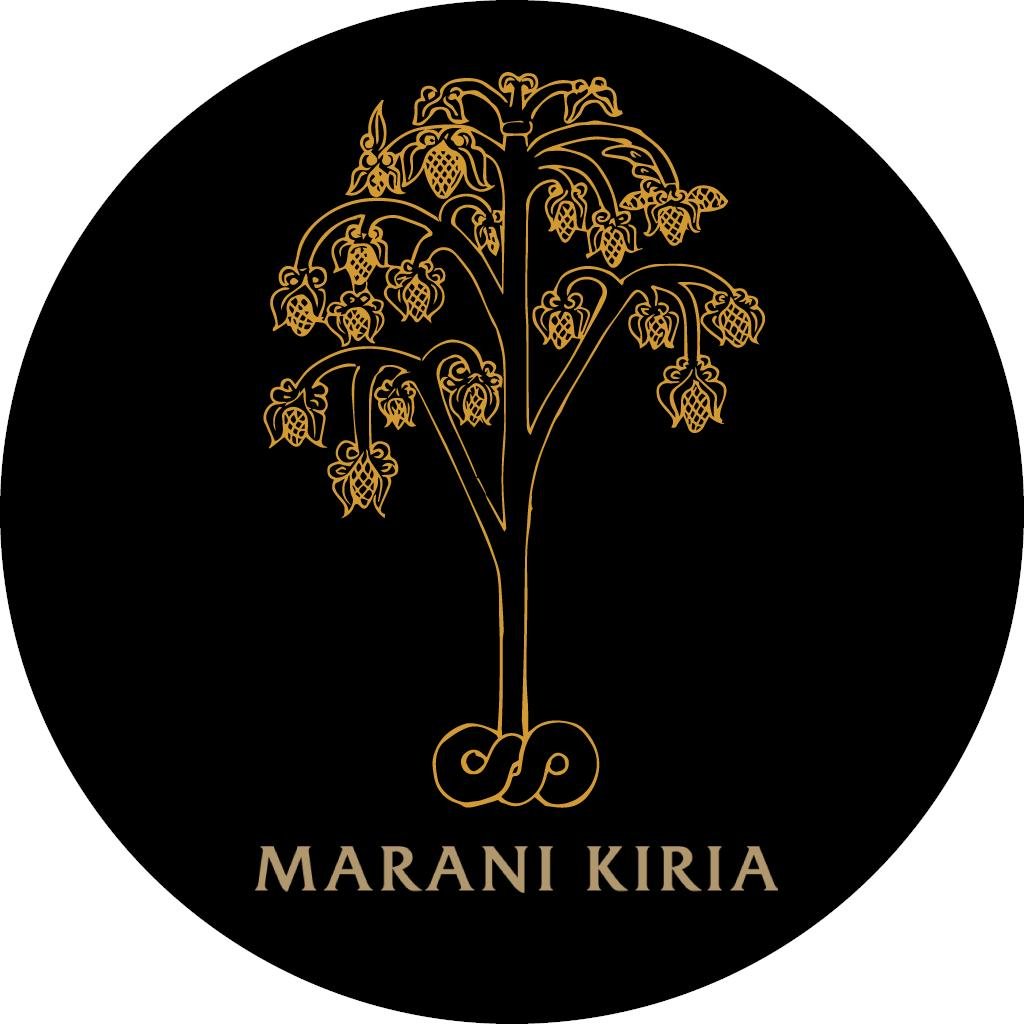 Marani Kiria produces a variety of organic & natural Georgian wines of the over 8,000-year tradition of exceptional quality viticulture. Must be 21+ to follow
