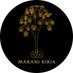 Marani Kiria (@maranikiria) Twitter profile photo Marani Kiria (@maranikiria) Twitter profile photo